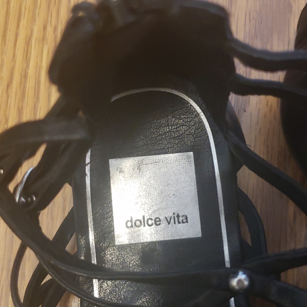 Gladiators - image 4